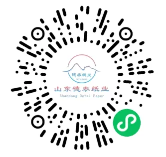扫码关注微信